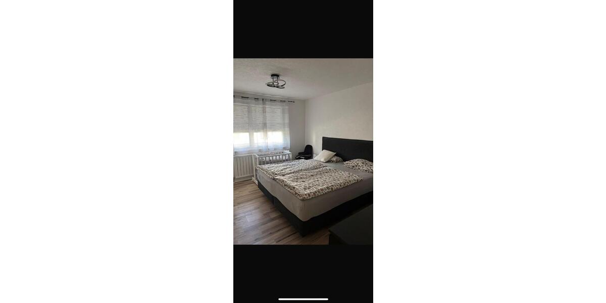 Erdgeschoßwohnung Schwäbisch Gmünd - 3 Zimmer, 62 m&sup2;, 178.000&euro; | Angebot:26790563