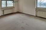 Etagenwohnung Heidenheim Innenstadt - 4 Zimmer, 91 m&sup2;, 188.000&euro; | Angebot:25668463