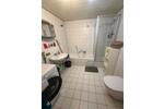 Dachgeschoßwohnung Leinzell - 2 Zimmer, 55 m&sup2;, 800&euro; | Angebot:26539032