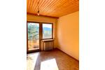 Einfamilienhaus Aalen Ebnat - 4 Zimmer, 150 m&sup2;, 378.000&euro; | Angebot:26626731