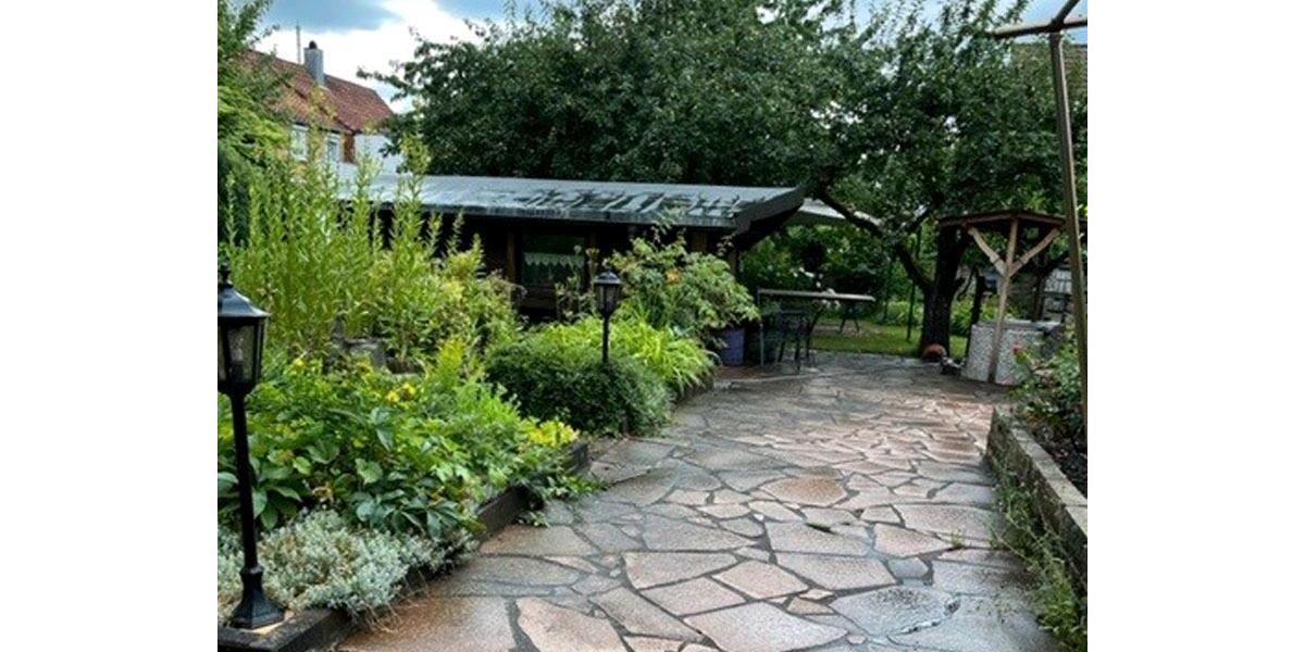 Mehrfamilienhaus, Wohnhaus Aalen - 899.000&euro; | Angebot:23406612