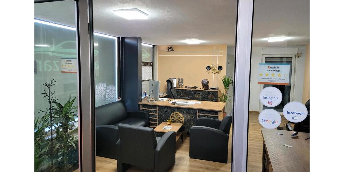 Gewerbeobjekt Spraitbach - 2.500&euro; | Angebot:24432600