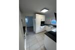 Dachgeschoßwohnung Bopfingen - 2 Zimmer, 60 m&sup2;, 199.000&euro; | Angebot:26700322