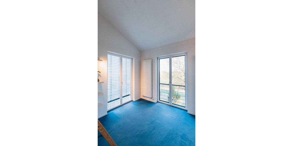 Einfamilienhaus Ellwangen Pfahlheim - 7 Zimmer, 173 m&sup2;, 680.000&euro; | Angebot:26684232