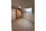 Dachgeschoßwohnung Aalen Attenhofen - 2.5 Zimmer, 50 m&sup2;, 700&euro; | Angebot:26519409