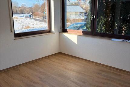 Wohnung Aalen - 1 Zimmer, 22 m&sup2;, 99.000&euro; | Angebot:27021321