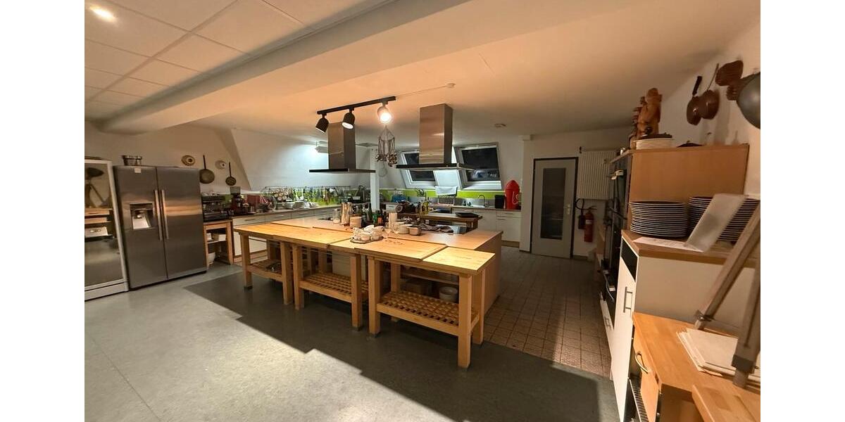 Gewerbeobjekt Aalen - 180&euro; | Angebot:26594683