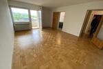 Hochparterre Aalen Unterkochen - 2.5 Zimmer, 51 m&sup2;, 820&euro; | Angebot:27599741