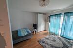 Erdgeschoßwohnung Oberkochen - 1 Zimmer, 42 m&sup2;, 700&euro; | Angebot:25407163