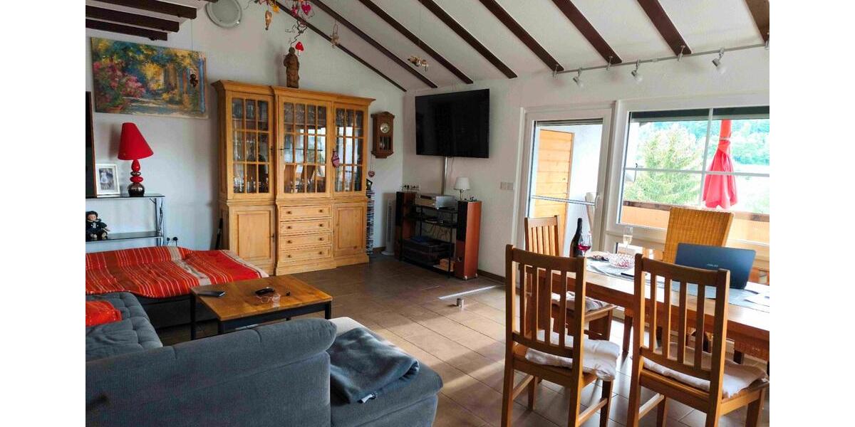 Mehrfamilienhaus, Wohnhaus Aalen Ebnat - 14 Zimmer, 286 m&sup2;, 565.000&euro; | Angebot:26550641