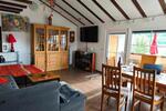 Mehrfamilienhaus, Wohnhaus Aalen Ebnat - 14 Zimmer, 286 m&sup2;, 565.000&euro; | Angebot:26550641