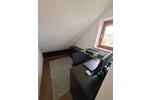 Maisonettenwohnung Syrgenstein - 3 Zimmer, 90 m&sup2;, 285.000&euro; | Angebot:26990334