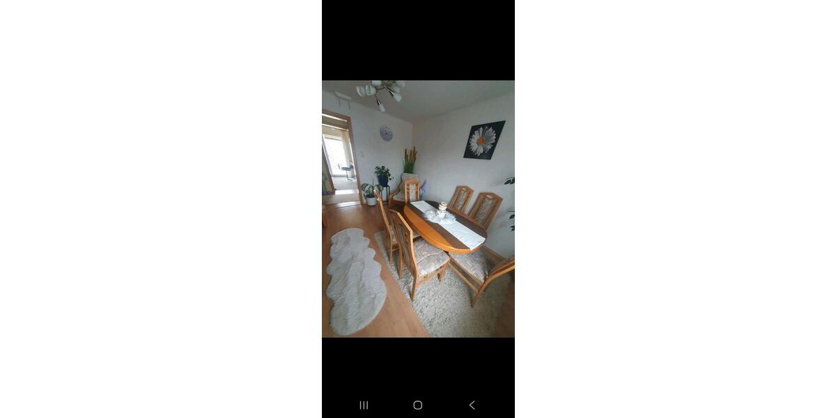Mehrfamilienhaus, Wohnhaus Heidenheim an der Brenz Aufhausen - 6 Zimmer, 155 m&sup2;, 310.000&euro; | Angebot:26530237