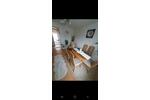 Mehrfamilienhaus, Wohnhaus Heidenheim an der Brenz Aufhausen - 6 Zimmer, 155 m&sup2;, 310.000&euro; | Angebot:26530237