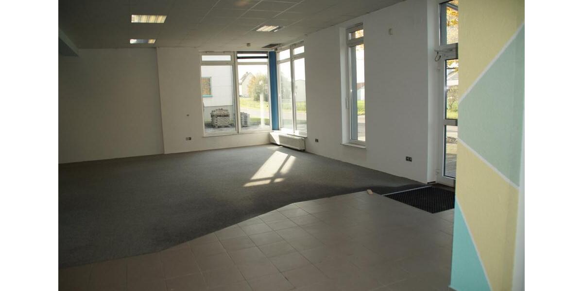 Gewerbeobjekt Essingen - 2.710&euro; | Angebot:23688141