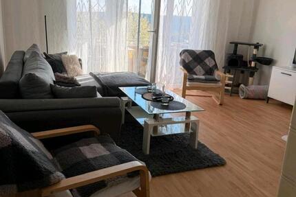 Wohnung Heidenheim an der Brenz - 3 Zimmer, 65 m&sup2;, 690&euro; | Angebot:26454732