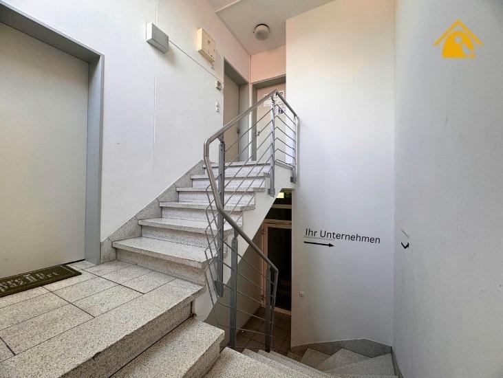 Gewerbeobjekt Schwäbisch Gmünd - 2.100&euro; | Angebot:22265421