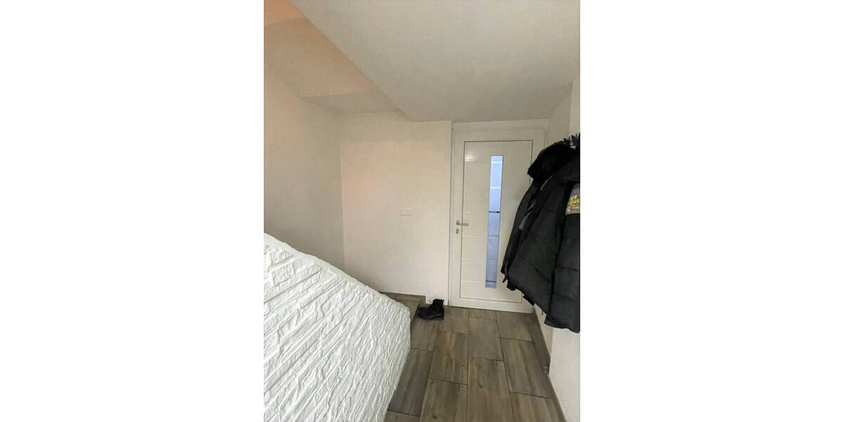 Mehrfamilienhaus, Wohnhaus Abtsgmünd Untergröningen - 8 Zimmer, 202 m&sup2;, 399.000&euro; | Angebot:25678653