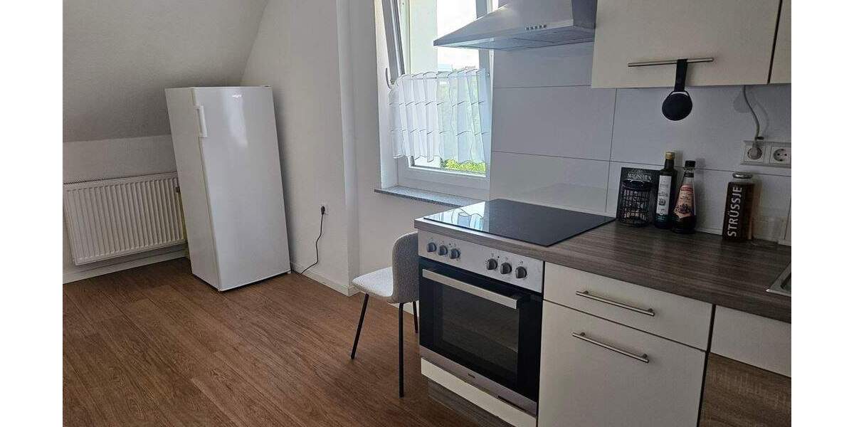 Mehrfamilienhaus, Wohnhaus Heidenheim an der Brenz Innenstadt - 8 Zimmer, 550.000&euro; | Angebot:25773565