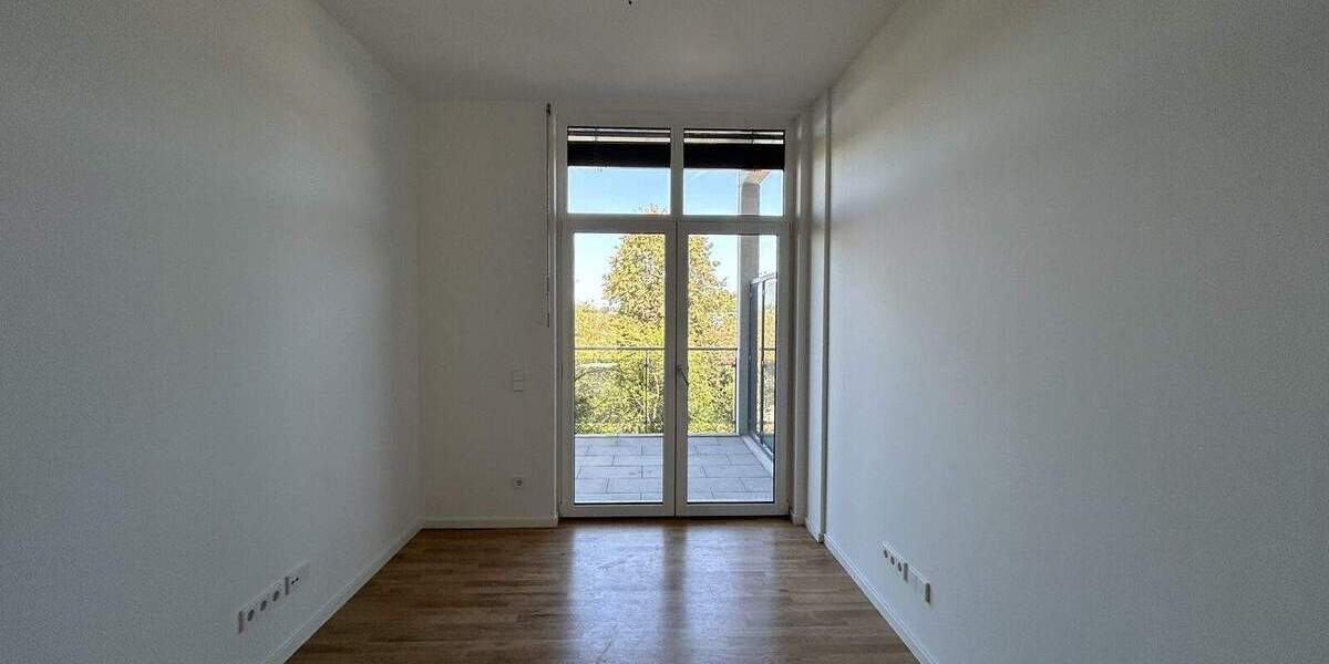 Etagenwohnung Aalen Unterkochen - 900&euro; | Angebot:25743869