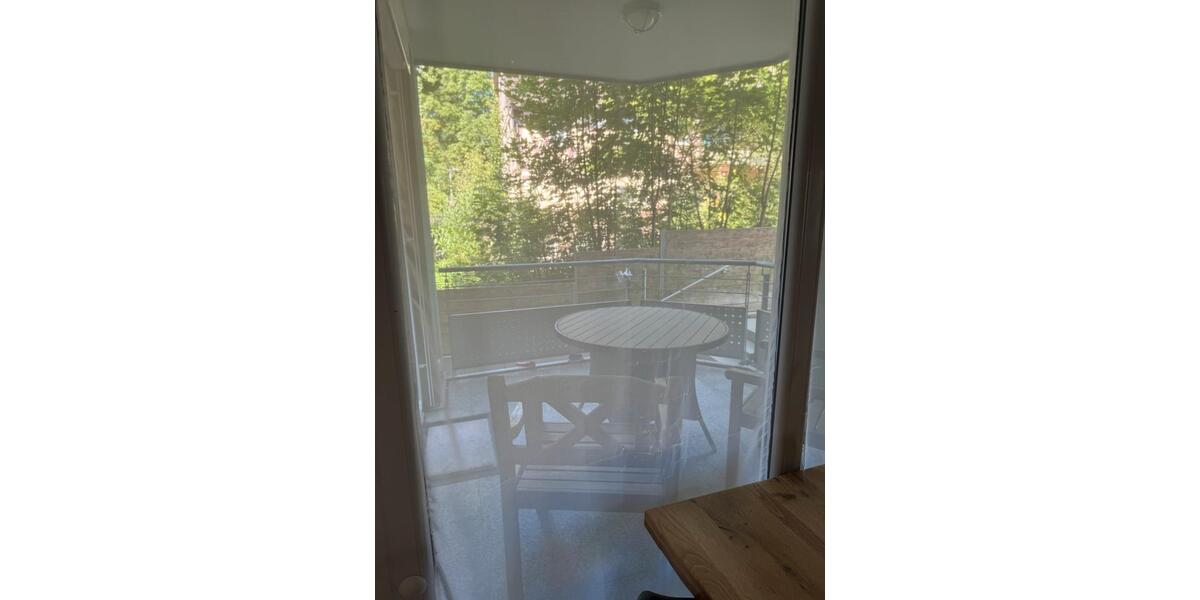 Erdgeschoßwohnung Schwäbisch Gmünd - 2 Zimmer, 80 m&sup2;, 800&euro; | Angebot:25841335