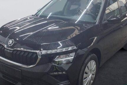 Skoda Kamiq 22.136 km 19.800 &euro; Heidenheim a. d. B. 89520