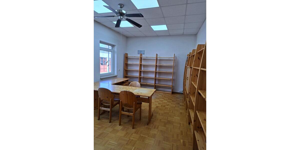 Gewerbeobjekt Aalen - 380&euro; | Angebot:25352514