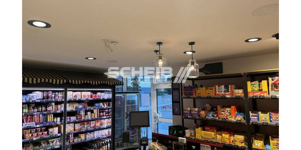 Gewerbeobjekt Frankenhardt Gründelhardt - 7.000&euro; | Angebot:25726061