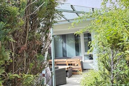 Wohnung Schwäbisch Gmünd Bargau - 3 Zimmer, 79 m&sup2;, 1.150&euro; | Angebot:26441806