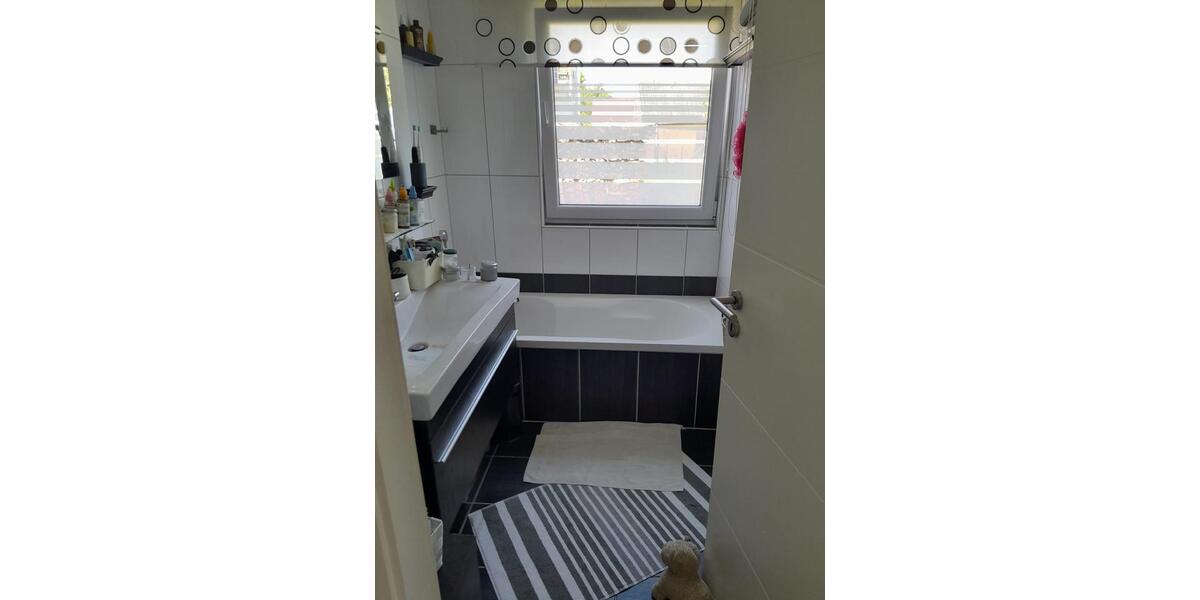 Einfamilienhaus Marktoffingen - 566.000&euro; | Angebot:24825241