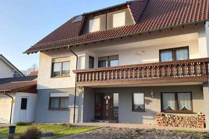 Haus zum Kaufen in Bühlertann 539.000 € 235 m² - Haus Bühlertann | Angebot:26714030