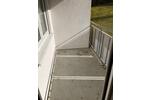 Erdgeschoßwohnung Heidenheim an der Brenz - 2 Zimmer, 67 m&sup2;, 693&euro; | Angebot:26389367
