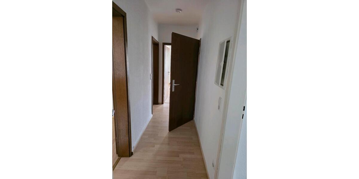 Erdgeschoßwohnung Heidenheim an der Brenz Aufhausen - 3 Zimmer, 64 m&sup2;, 950&euro; | Angebot:25294181