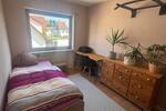 Etagenwohnung Aalen Dewangen - 3 Zimmer, 70 m&sup2;, 249.000&euro; | Angebot:26584671