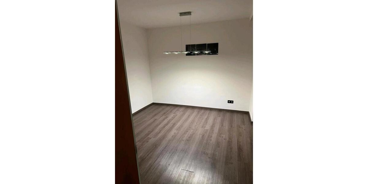 Etagenwohnung Lauchheim - 3.5 Zimmer, 87 m&sup2;, 335.000&euro; | Angebot:25255853