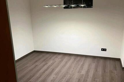 Wohnung Lauchheim - 3.5 Zimmer, 87 m&sup2;, 335.000&euro; | Angebot:25255853