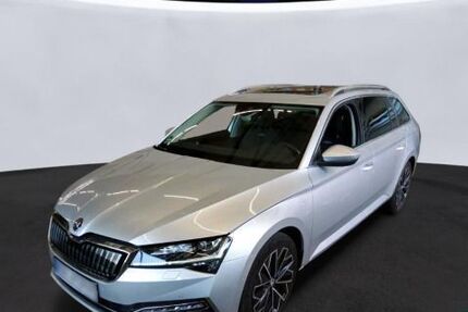 Skoda Superb 61.677 km 28.160 &euro; Heidenheim a. d. B. 89520