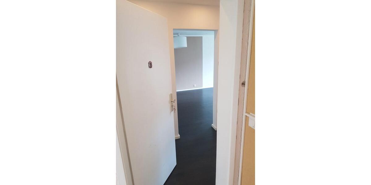 Etagenwohnung Aalen Unterkochen - 2 Zimmer, 45 m&sup2;, 143.000&euro; | Angebot:26633153