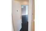 Etagenwohnung Aalen Unterkochen - 2 Zimmer, 45 m&sup2;, 143.000&euro; | Angebot:26633153