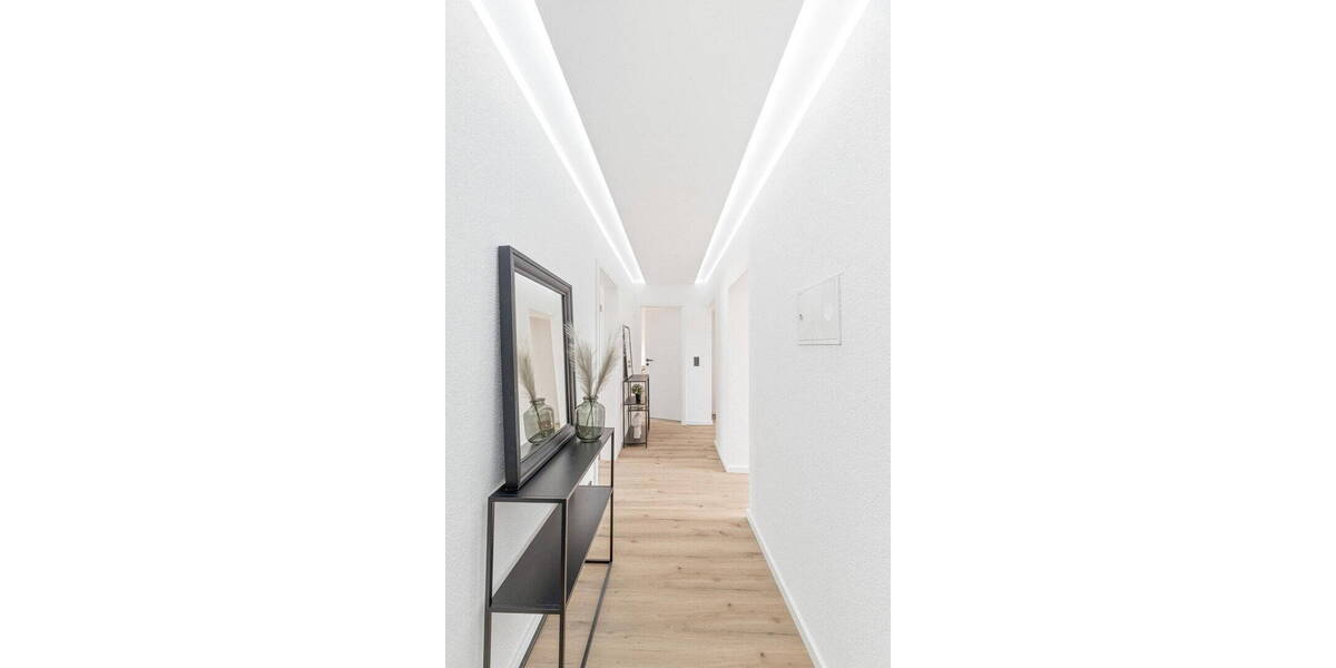 Etagenwohnung Aalen Unterkochen - 3 Zimmer, 73 m&sup2;, 276.000&euro; | Angebot:26257607