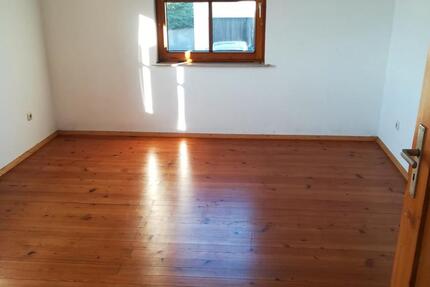 Wohnung Alfdorf - 3 Zimmer, 72 m&sup2;, 590&euro; | Angebot:26047555