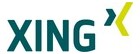 Teamleiter Elektrotechnik - Sonderfahrzeugbau / Kfz-Elektrik (m/w/d)