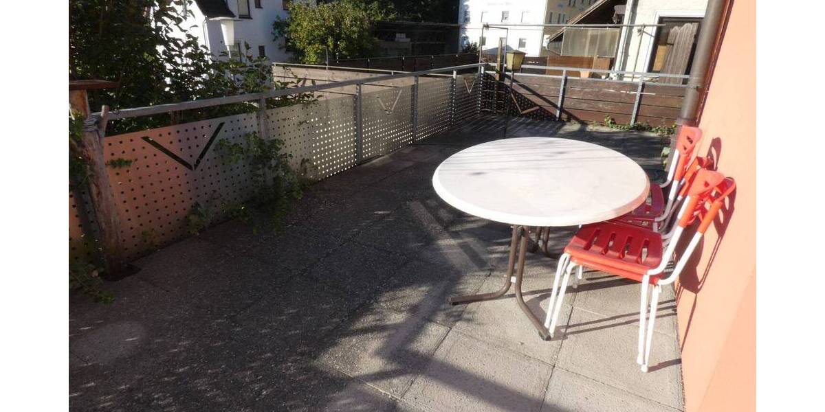 Doppelhaushälfte Königsbronn - 5 Zimmer, 130 m&sup2;, 375.000&euro; | Angebot:25675726