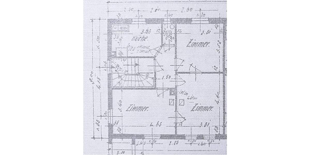 Reihenendhaus Heidenheim an der Brenz Innenstadt - 6 Zimmer, 121 m&sup2;, 310.000&euro; | Angebot:25740403
