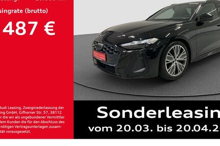 Audi A5 16.342 km 57.950 &euro; Aalen 73431