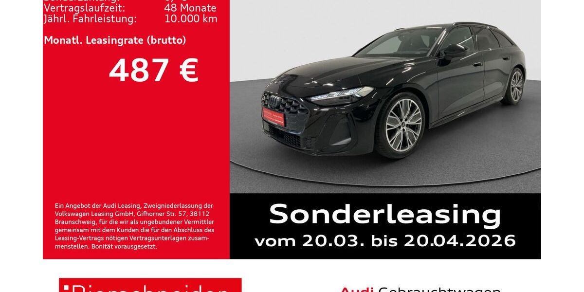 Audi A5 16.342 km 57.950 &euro; Aalen 73431
