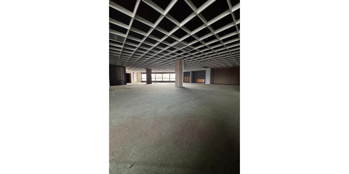 Gewerbeobjekt Giengen an der Brenz - 199.999&euro; | Angebot:24743336