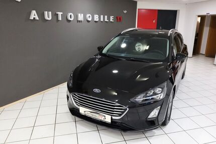 Ford Focus 162.500 km 11.500 &euro; Syrgenstein-Landshausen 89428