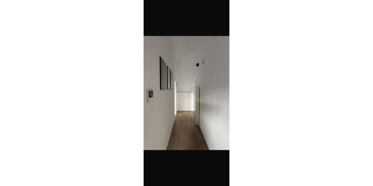 Einfamilienhaus Giengen an der Brenz - 2 Zimmer, 64 m&sup2;, 860&euro; | Angebot:27550296
