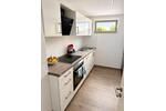 Etagenwohnung Aalen Attenhofen - 2.5 Zimmer, 45 m&sup2;, 715&euro; | Angebot:27583266